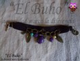 /album/accesorios/pulsera-17-jpg/